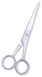Hair Cutting Scissor