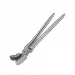 Farrier Tools Farrier Tools