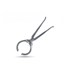 Farrier Tools Farrier Tools