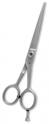 Hair Cutting Scissor