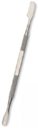 Nail & Cuticle Pushers