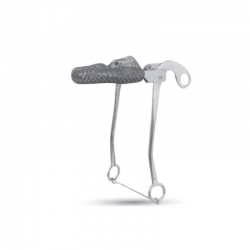 Horse Bits Horse Bits