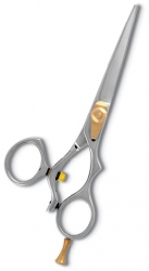 Hair Cutting Scissor