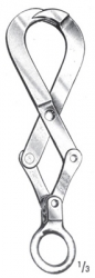 Obstetric Instruments