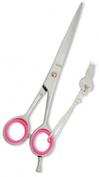 Hair Cutting Scissor