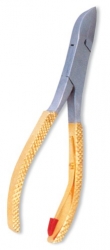 Nail Cutters