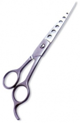 Hair Cutting Scissor