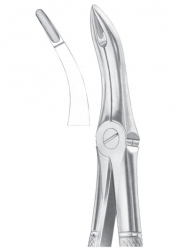 Forceps