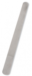 Nail & Foot Care Files