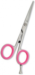 Hair Cutting Scissor