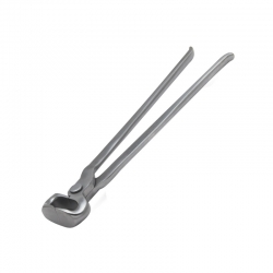 Farrier Tools Farrier Tools