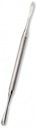 Nail & Cuticle Pushers
