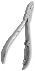 Cuticle Nail Nippers