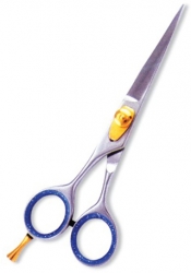 Hair Cutting Scissor