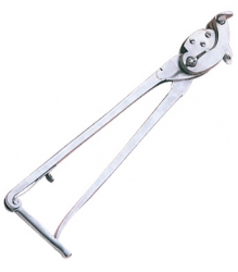 Castrators
