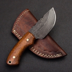 Hunting knife Hunting knife
