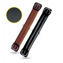 Saddle Girths