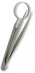 Eye Brow Tweezers