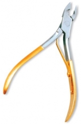 Cuticle Nail Nippers