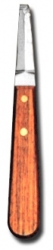 Hoof Knives