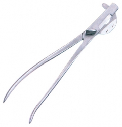 Castrators