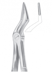 Forceps