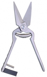 Scissors & Shears