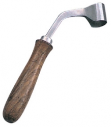 Hoof Knives
