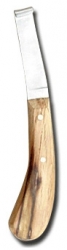 Hoof Knives