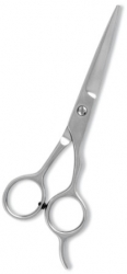 Hair Cutting Scissor