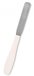 Nail & Foot Care Files