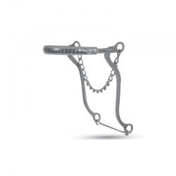 Horse Bits Horse Bits