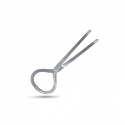 Farrier Tools Farrier Tools