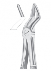Forceps
