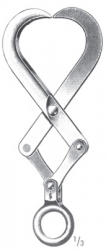 Obstetric Instruments