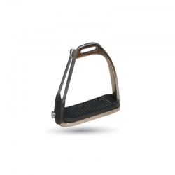 Stirrups