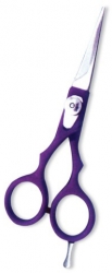Hair Cutting Scissor