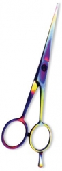 Hair Cutting Scissor