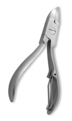 Nail Cutters