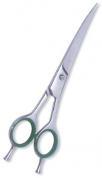 Hair Cutting Scissor