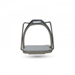 Stirrups