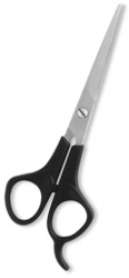 Hair Cutting Scissor