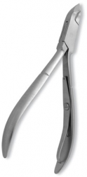 Cuticle Nail Nippers