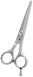 Hair Cutting Scissor