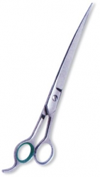 Hair Cutting Scissor