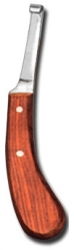 Hoof Knives