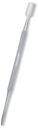 Nail & Cuticle Pushers