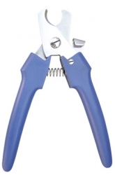 Scissors & Shears