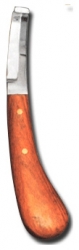 Hoof Knives