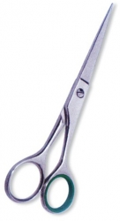 Hair Cutting Scissor